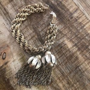 Vintage Bracelet